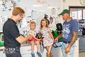 Foto Laudi_Sa_17.07.22-1
